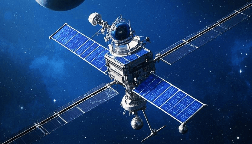 “无畏”冲向太阳，帕克如何“掠日飞行”？